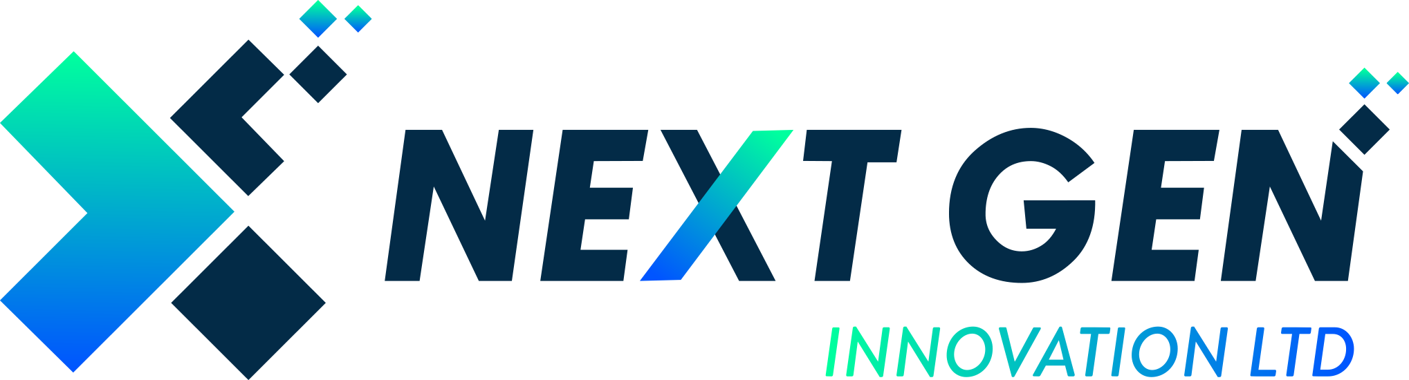 nextgenitltd logo