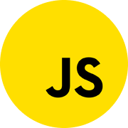 js
