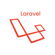 Laravel