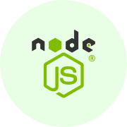 node