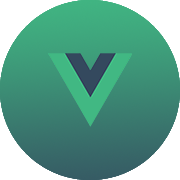 vue